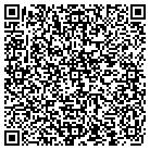 QR code with South Street Industries Inc contacts