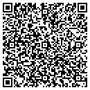 QR code with Overhead Door Co of Elmira contacts