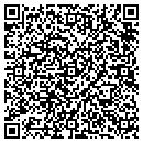 QR code with Hua Wu LI MD contacts