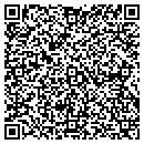 QR code with Patterson Library Assn contacts