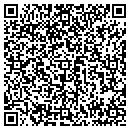 QR code with H & N Textiles Inc contacts