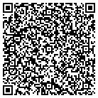 QR code with Richard L Rebole & Assoc contacts