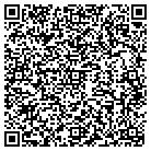 QR code with Access Direct Systems contacts
