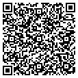 QR code with CORNING contacts