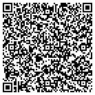 QR code with Intercntnental Record Cassette contacts