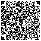 QR code with Patchogue Beauty School Inc contacts