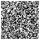 QR code with Ethos Environmental Intl contacts