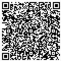 QR code with Dunkin Donuts contacts