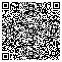 QR code with Mitchell Rosenblatt contacts