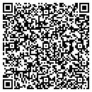 QR code with Sage Systems contacts