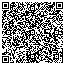 QR code with Tek Solutions contacts