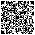 QR code with Autozone contacts