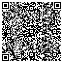 QR code with T & C Contracting contacts