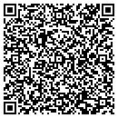 QR code with 751 CVWLLC contacts