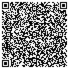 QR code with Skyline Grocers of America contacts