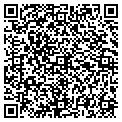 QR code with Citec contacts