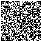 QR code with Subway Supervisor's Assn contacts