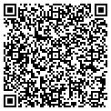 QR code with Tavic Design contacts