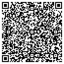 QR code with J B Marketing Assoc contacts
