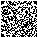 QR code with Mark Fukui contacts