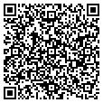 QR code with Copywise contacts
