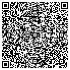 QR code with Miller Signs Elec Bldg Mntnc contacts