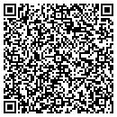 QR code with Quidnunc Limited contacts