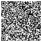 QR code with Excelsior Radio Networks contacts
