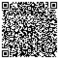 QR code with Mannys Cleaners Inc contacts
