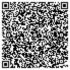 QR code with St John's Christian Pre School contacts