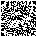 QR code with Adirondack Computers & Tech contacts