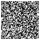 QR code with Cullen Engineering Assoc Inc contacts