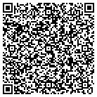QR code with Northeast Gift Basket Co contacts