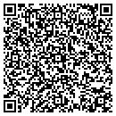 QR code with Nurel Produce contacts