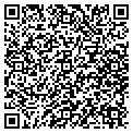 QR code with Carl's Jr contacts