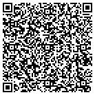 QR code with Kyle Seamless Gutters contacts