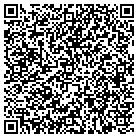 QR code with Judge Manning Horse Trnsprtn contacts