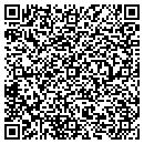 QR code with American Tents Tables & Chairs contacts