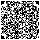 QR code with Poklemba Hobbs & Ulasewicz LLC contacts