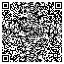 QR code with HMS Associates contacts