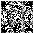 QR code with Lucy Nail Salon contacts