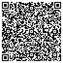 QR code with Direct Access contacts