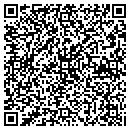 QR code with Seaboard Atlantic Garment contacts