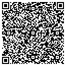 QR code with Mark A Wolber contacts