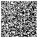 QR code with Sun Line Sun Roofs contacts
