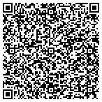 QR code with Oneida County Sheriff's Department contacts