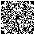 QR code with James T Santoro contacts