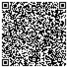QR code with Randy's Convent Road Garage contacts