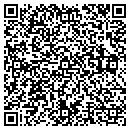 QR code with Insurance Solutions contacts