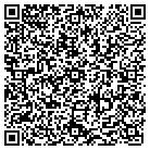QR code with Rudy's Inflight Catering contacts